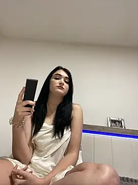 Snapshot of maritma2004 chatting on 02.07.26 maritma2004 online show from 02.07.26