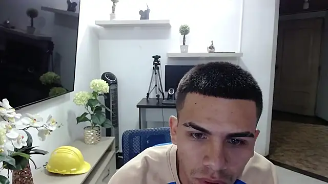 charlie watson online show from 01.15.26