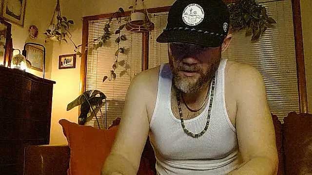 marcus graves 13 online show from 03.04.26