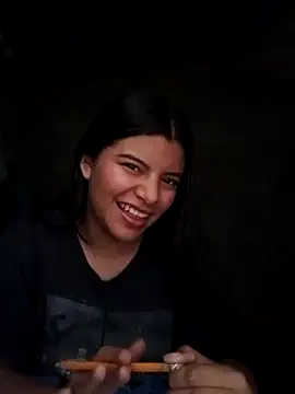 DahianAndrew online show from 01.13.26