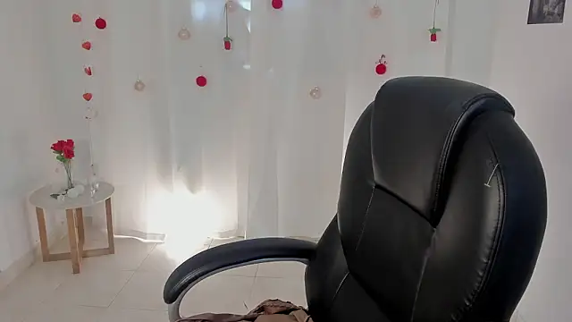 lanna  wilson online show from 02.27.26