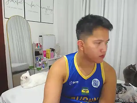 urhunk jayceee online show from 01.14.26