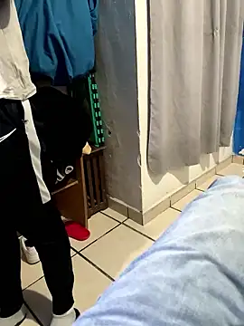 melanie090909 online show from 01.11.26