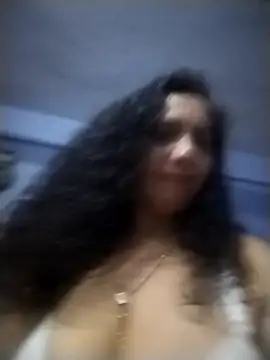 Gorditacarlota online show from 02.03.26