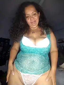 Gorditacarlota online show from 02.23.26