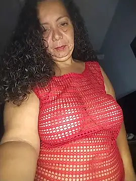 Gorditacarlota online show from 05.26.26