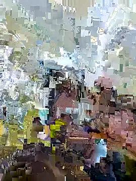 racheldepp  online show from 02.02.26