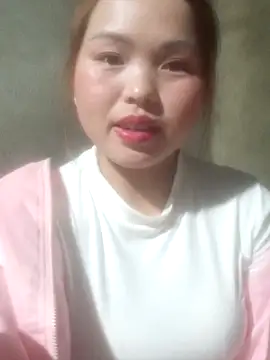 Savi-cute online show from 02.04.26