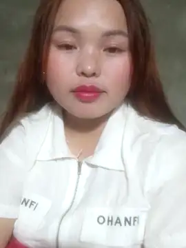 Savi-cute online show from 02.05.26