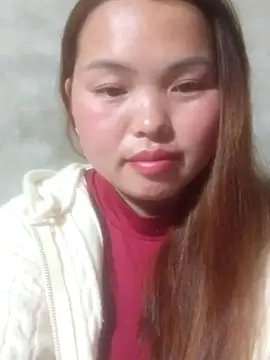 Savi-cute online show from 02.07.26