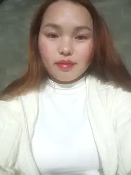 Savi-cute online show from 02.08.26