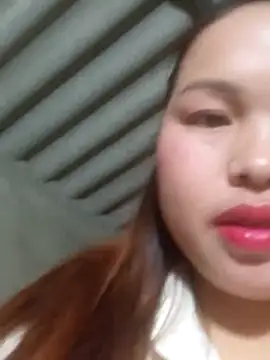 Savi-cute online show from 02.16.26