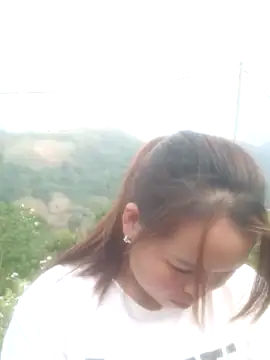 Savi-cute online show from 02.17.26