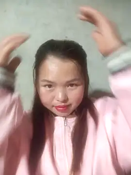 Savi-cute online show from 02.20.26