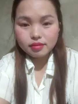 Savi-cute online show from 02.21.26