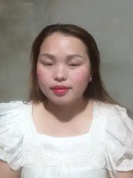 Savi-cute online show from 02.22.26