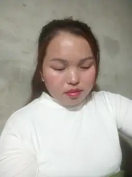 Savi-cute online show from 02.23.26