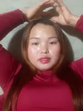 Savi-cute online show from 02.25.26