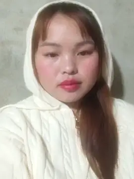 Savi-cute online show from 02.27.26