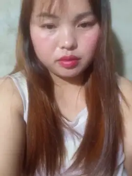 Savi-cute online show from 03.01.26