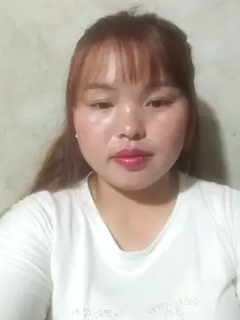 Savi-cute online show from 03.03.26