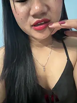 Rubydesire online show from 02.03.26