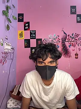 MissHermione2 online show from 02.02.26