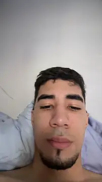 stev sexyboy online show from 02.07.26