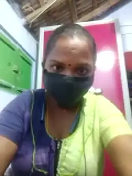 tamilvenila online show from 01.14.26