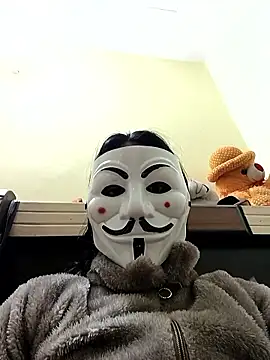 Snapshot of Sexycoupel556 chatting on 01.11.26 Sexycoupel556 online show from 01.11.26