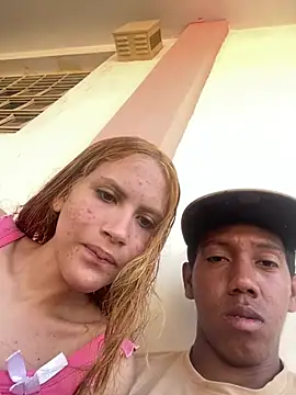 javi182025 online show from 02.22.26