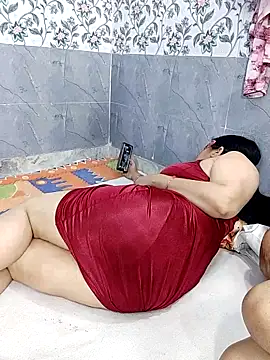 Snapshot of Desikalakaar0069 chatting on 04.03.26 Desikalakaar0069 online show from 04.03.26