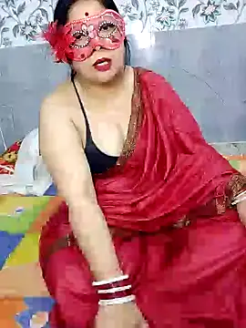 Desikalakaar0069 online show from 04.09.26
