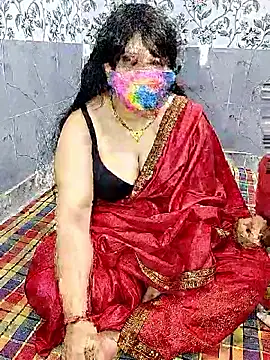 Desikalakaar0069 online show from 04.24.26