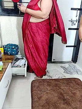 Snapshot of Desikalakaar0069 chatting on 06.27.26 Desikalakaar0069 online show from 06.27.26