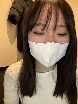 rin 15 online show from 01.13.26