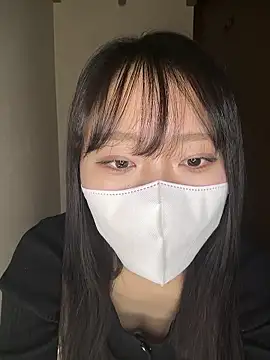 rin 15 online show from 02.03.26