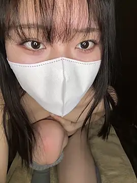 rin 15 online show from 03.08.26