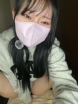 rin 15 online show from 05.06.26