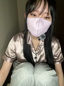 rin 15 online show from 05.07.26