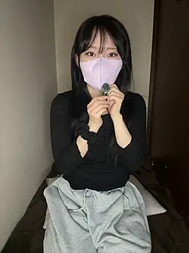 rin 15 online show from 05.09.26