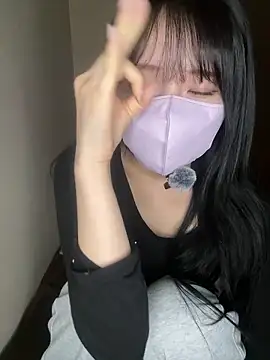 rin 15 online show from 05.09.26