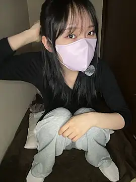 rin 15 online show from 05.10.26