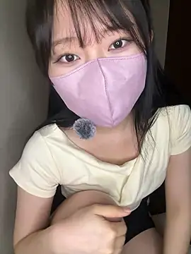 rin 15 online show from 06.23.26