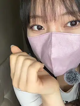 rin 15 online show from 07.03.26