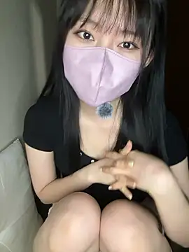 rin 15 online show from 07.04.26
