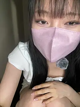 rin 15 online show from 07.16.26
