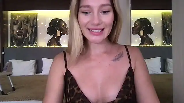 Snapshot of Stella_muse chatting on 01.18.26 Stella muse online show from 01.18.26