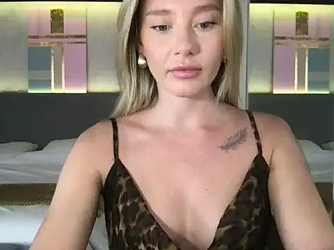 Stella muse online show from 06.30.26