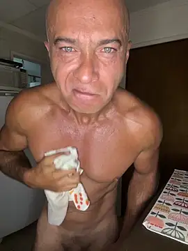 dogfrota online show from 02.25.26